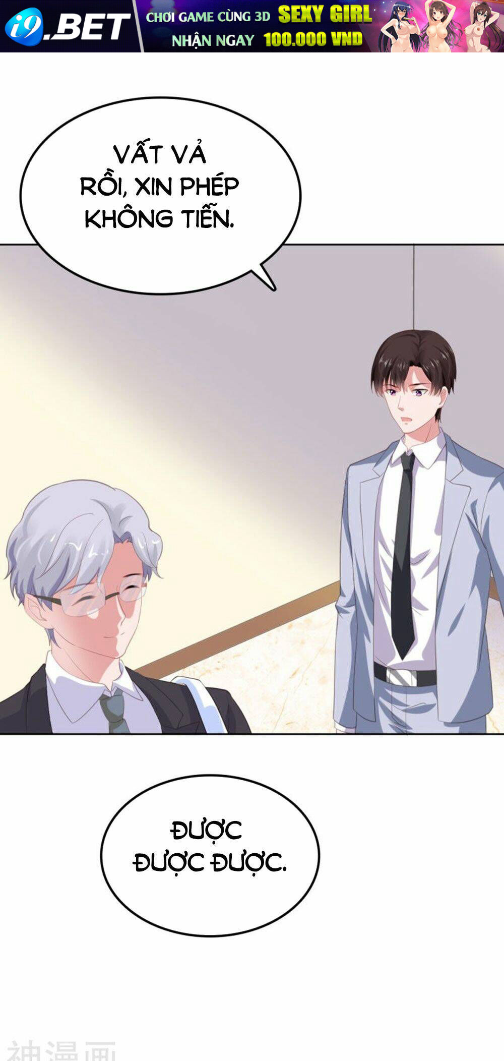 page_13.jpg