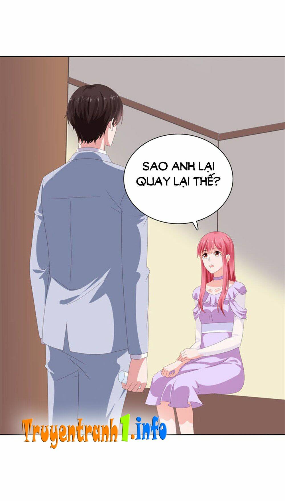 page_1.jpg