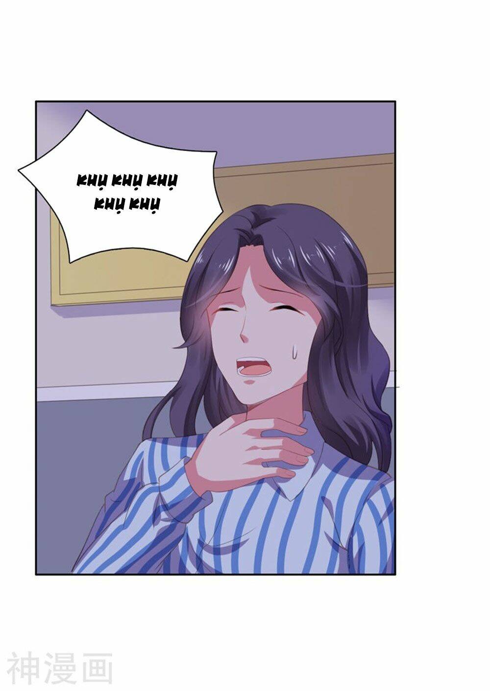 page_14.jpg