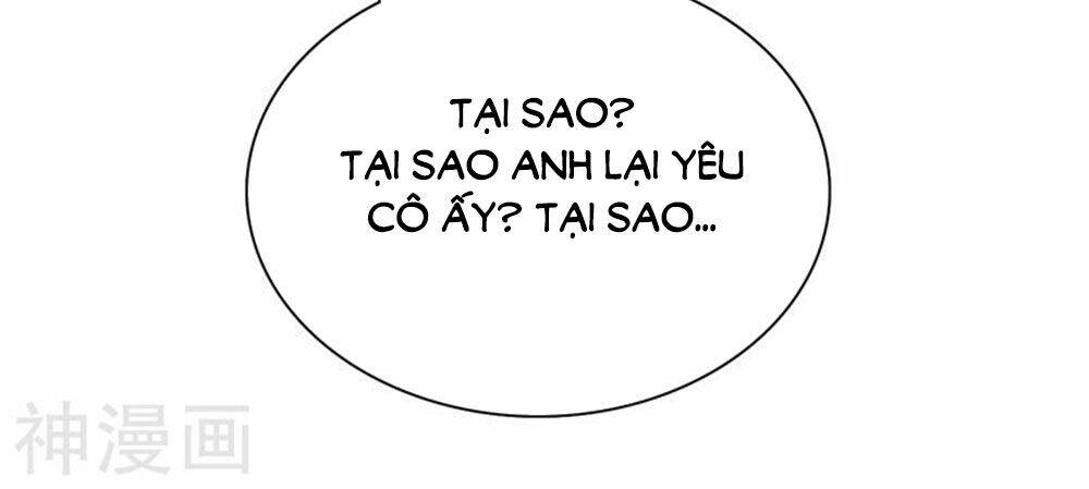 page_21.jpg