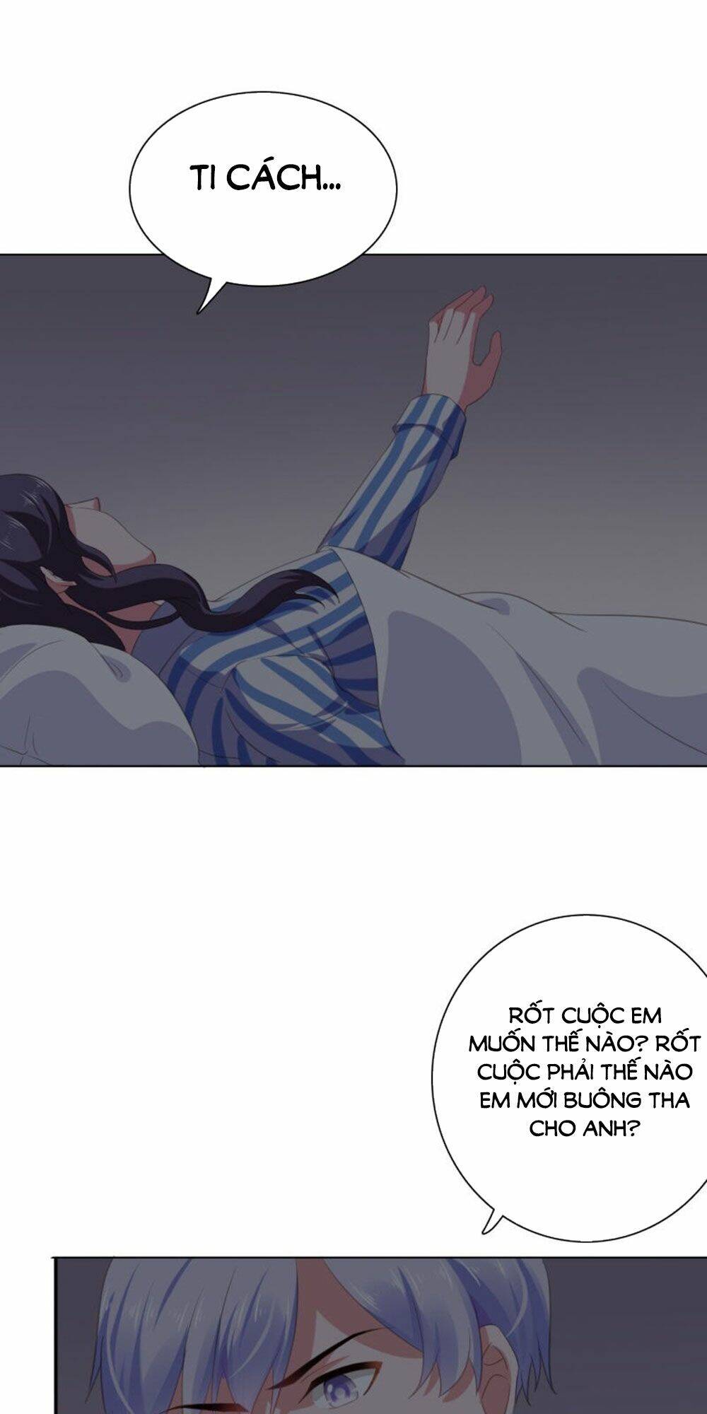 page_6.jpg