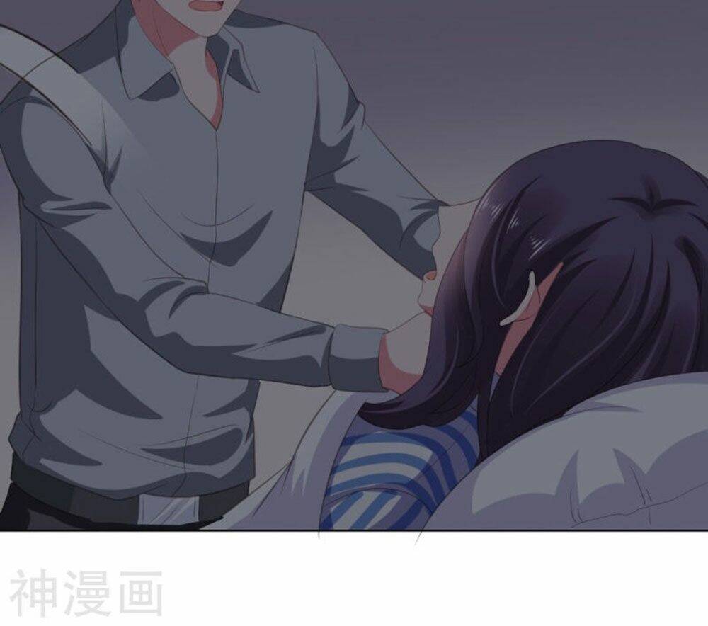 page_9.jpg