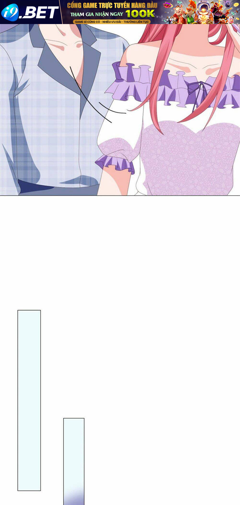 page_14.jpg