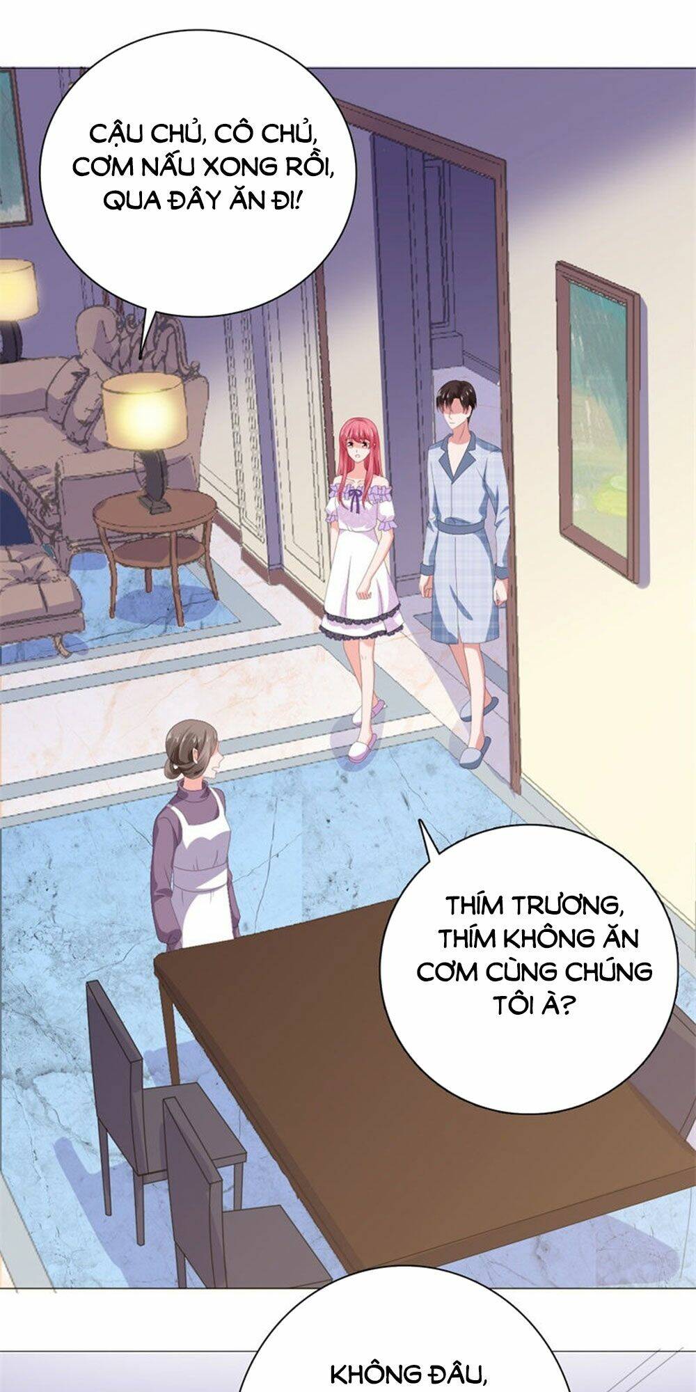 page_16.jpg