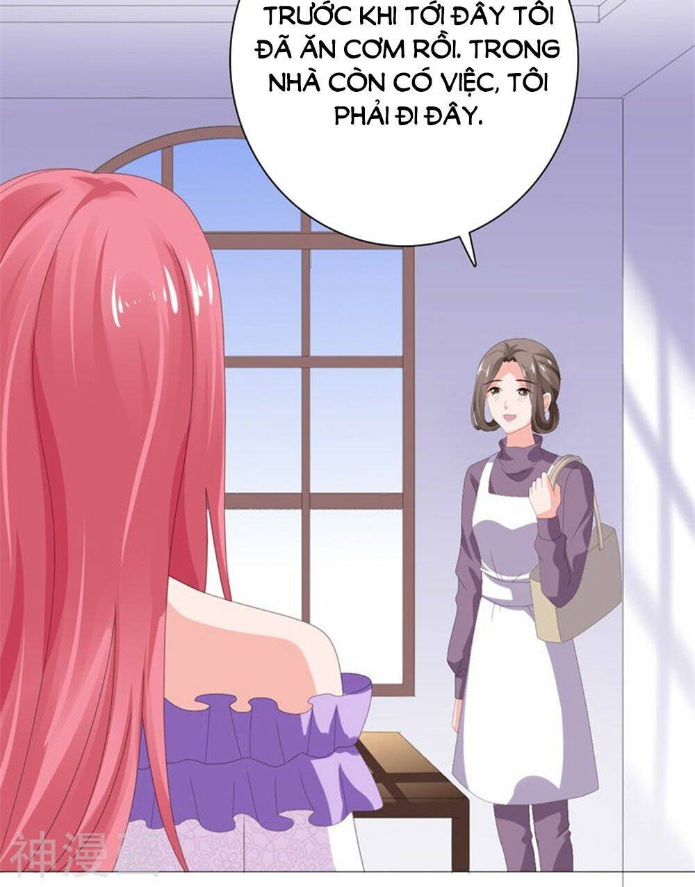 page_17.jpg