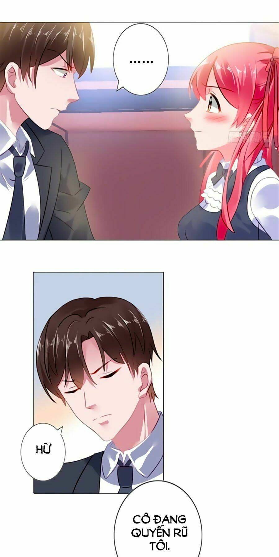 page_12.jpg