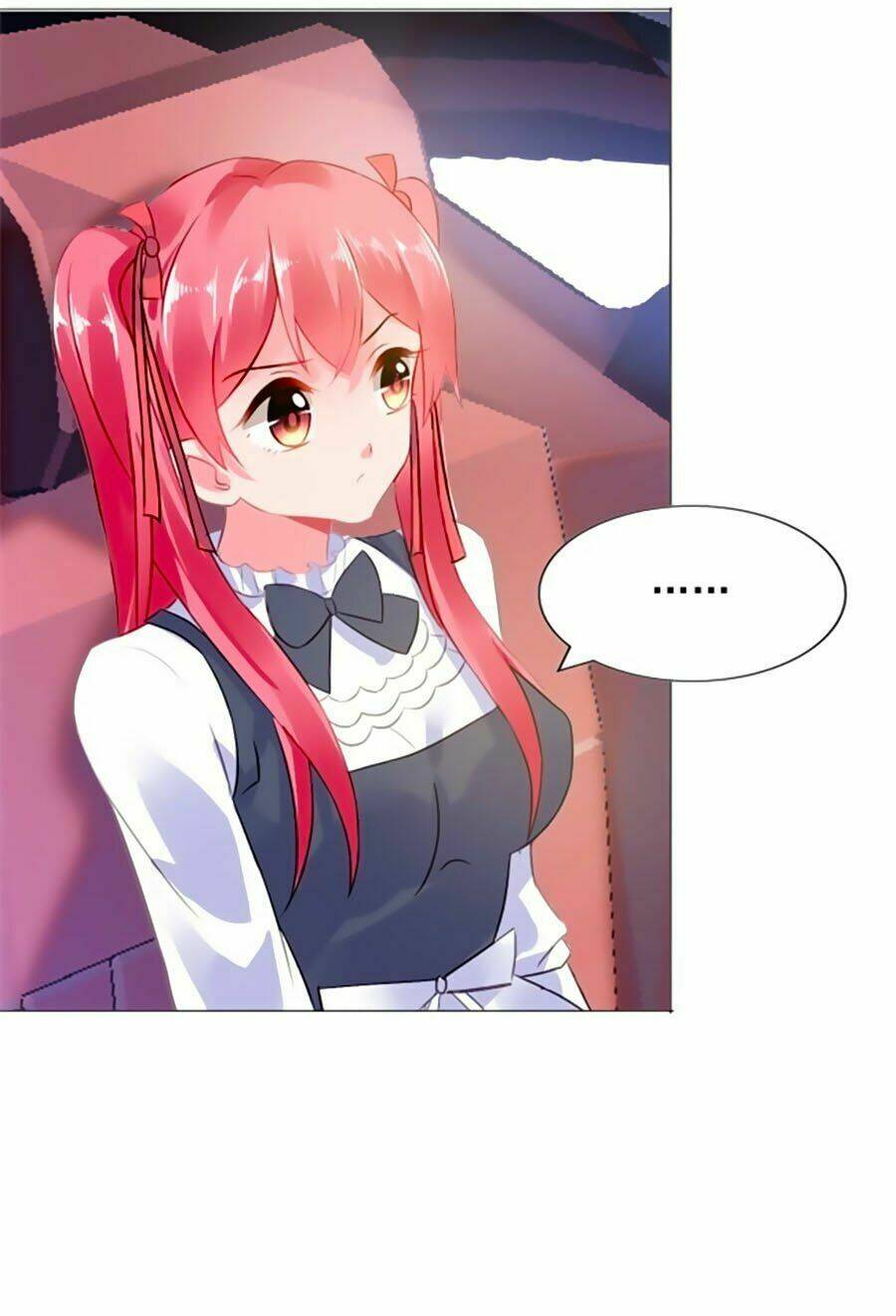 page_15.jpg