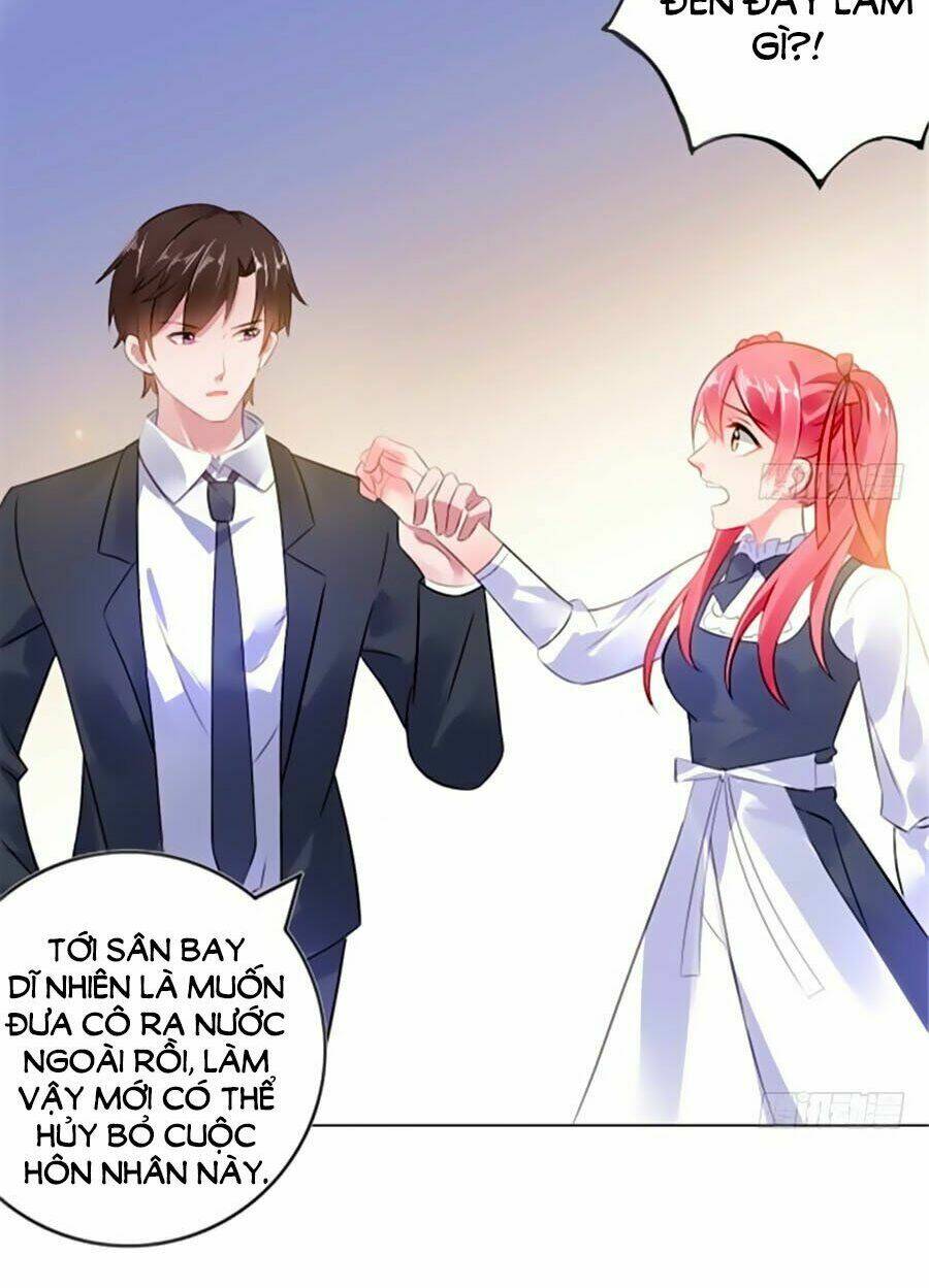page_18.jpg