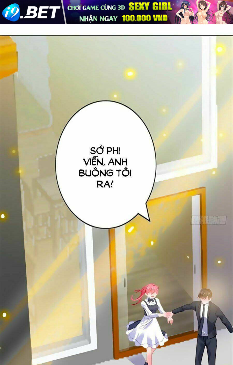 page_2.jpg