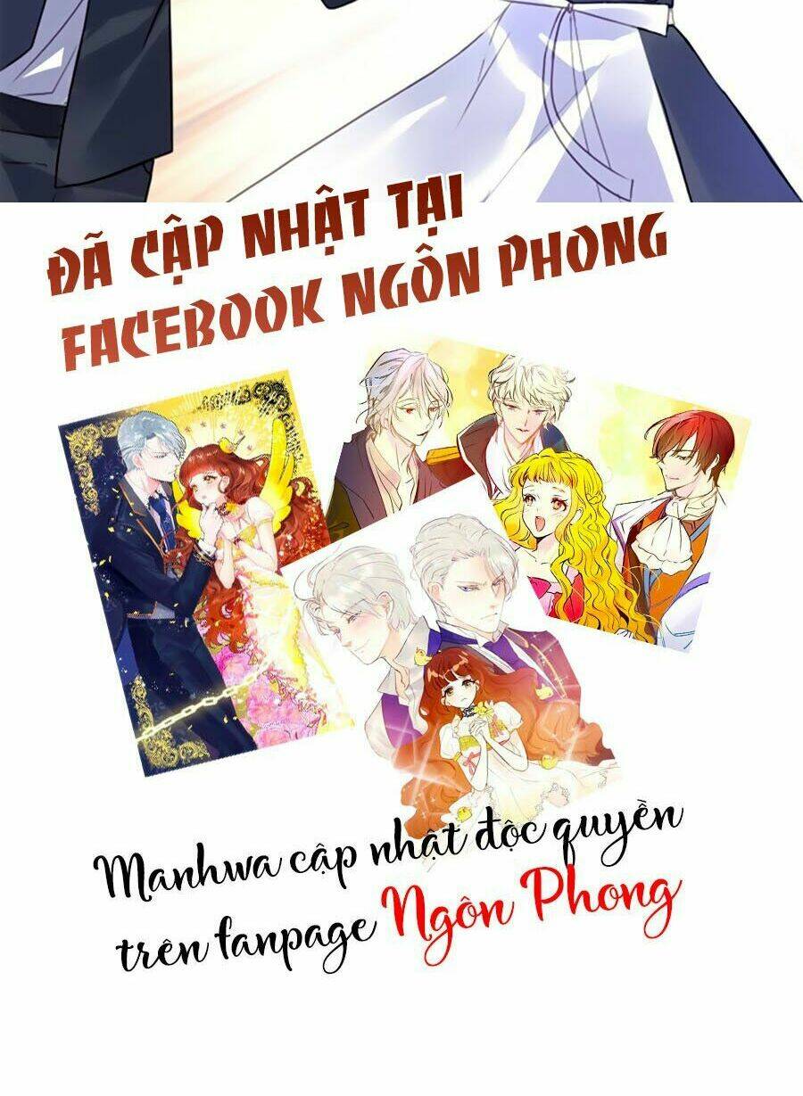 page_20.jpg