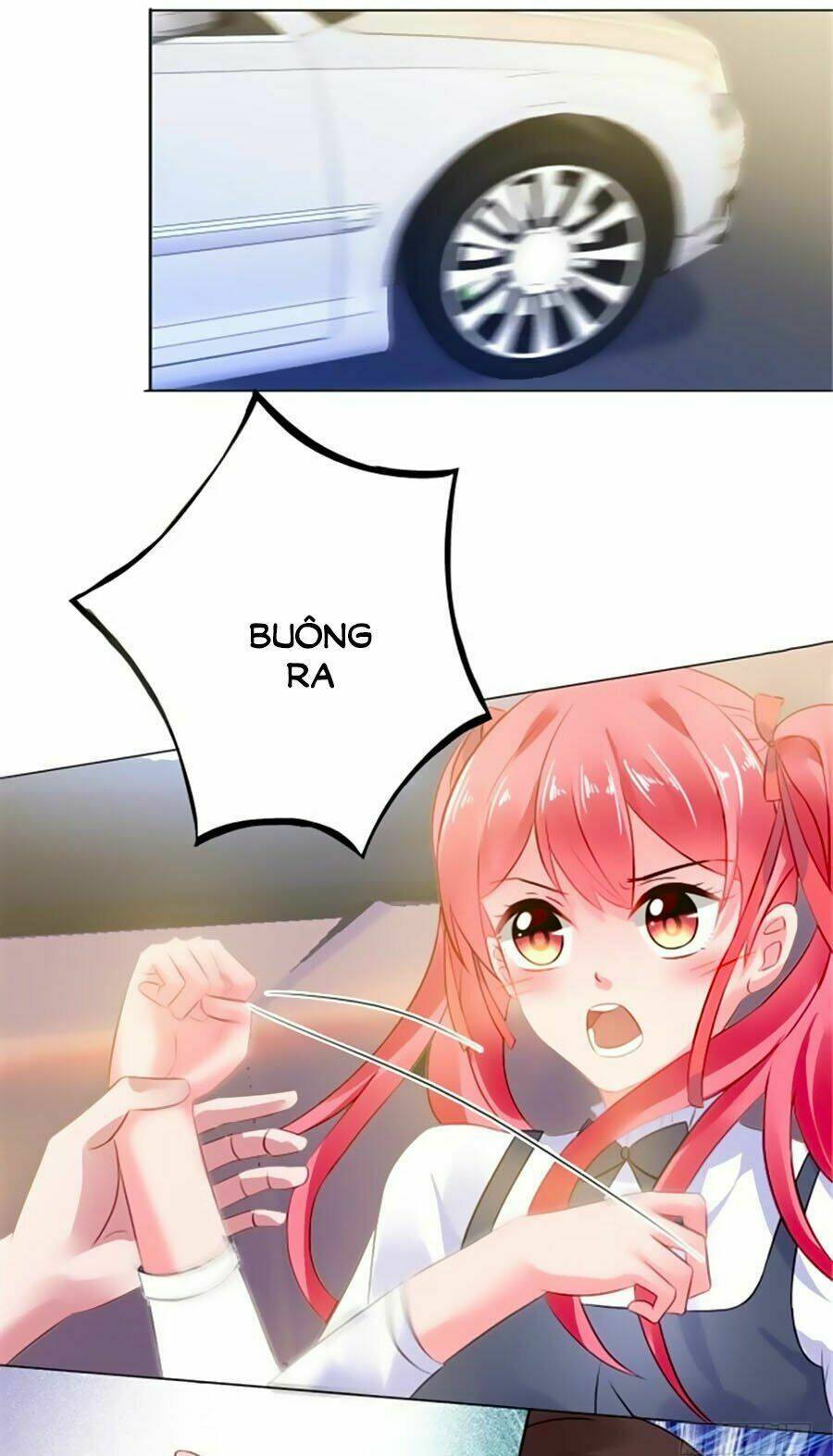 page_6.jpg