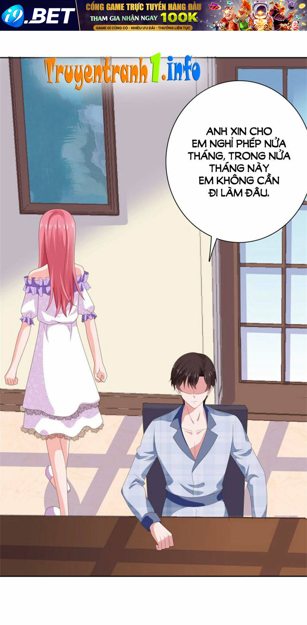 page_1.jpg
