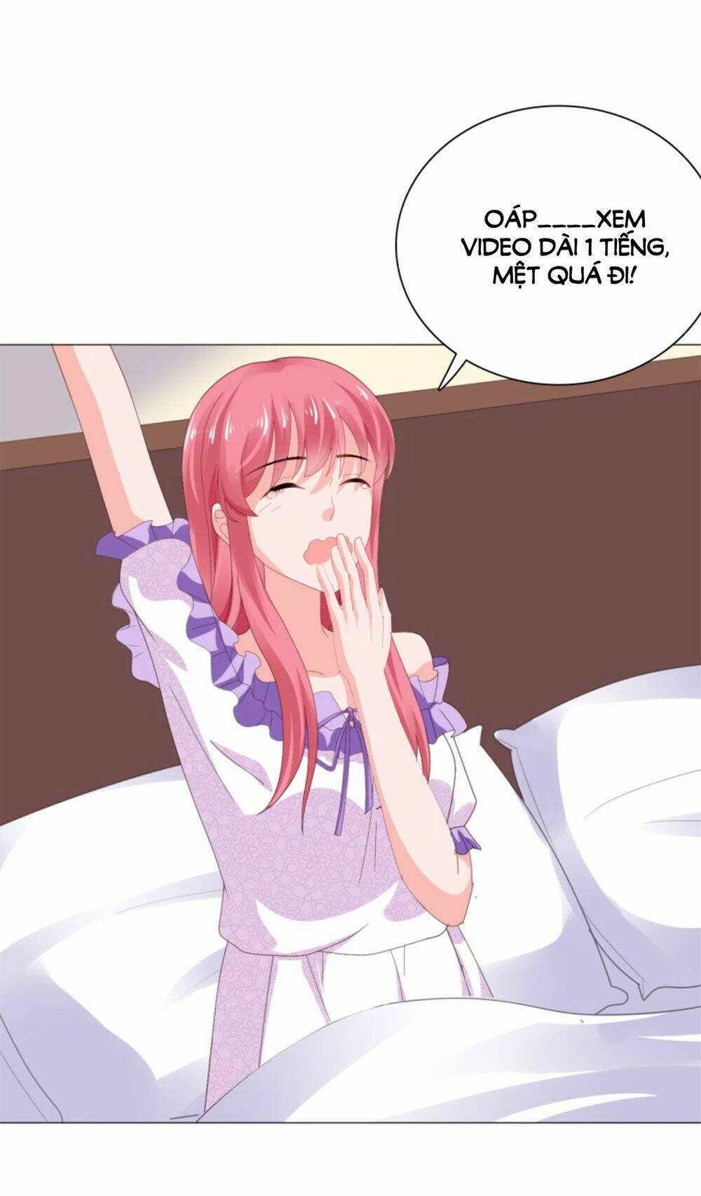 page_15.jpg