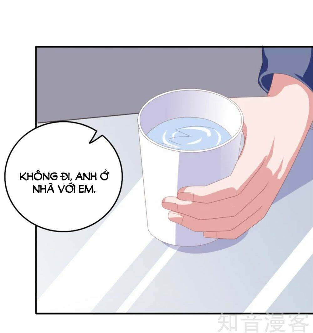 page_18.jpg