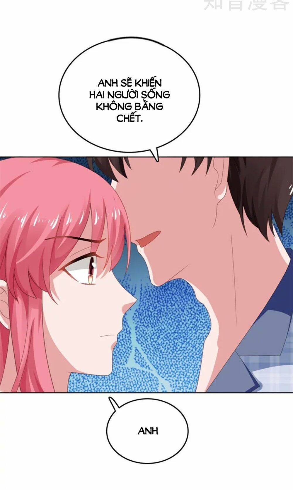 page_26.jpg