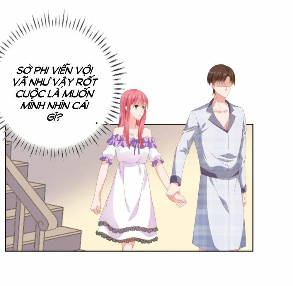 page_1.jpg