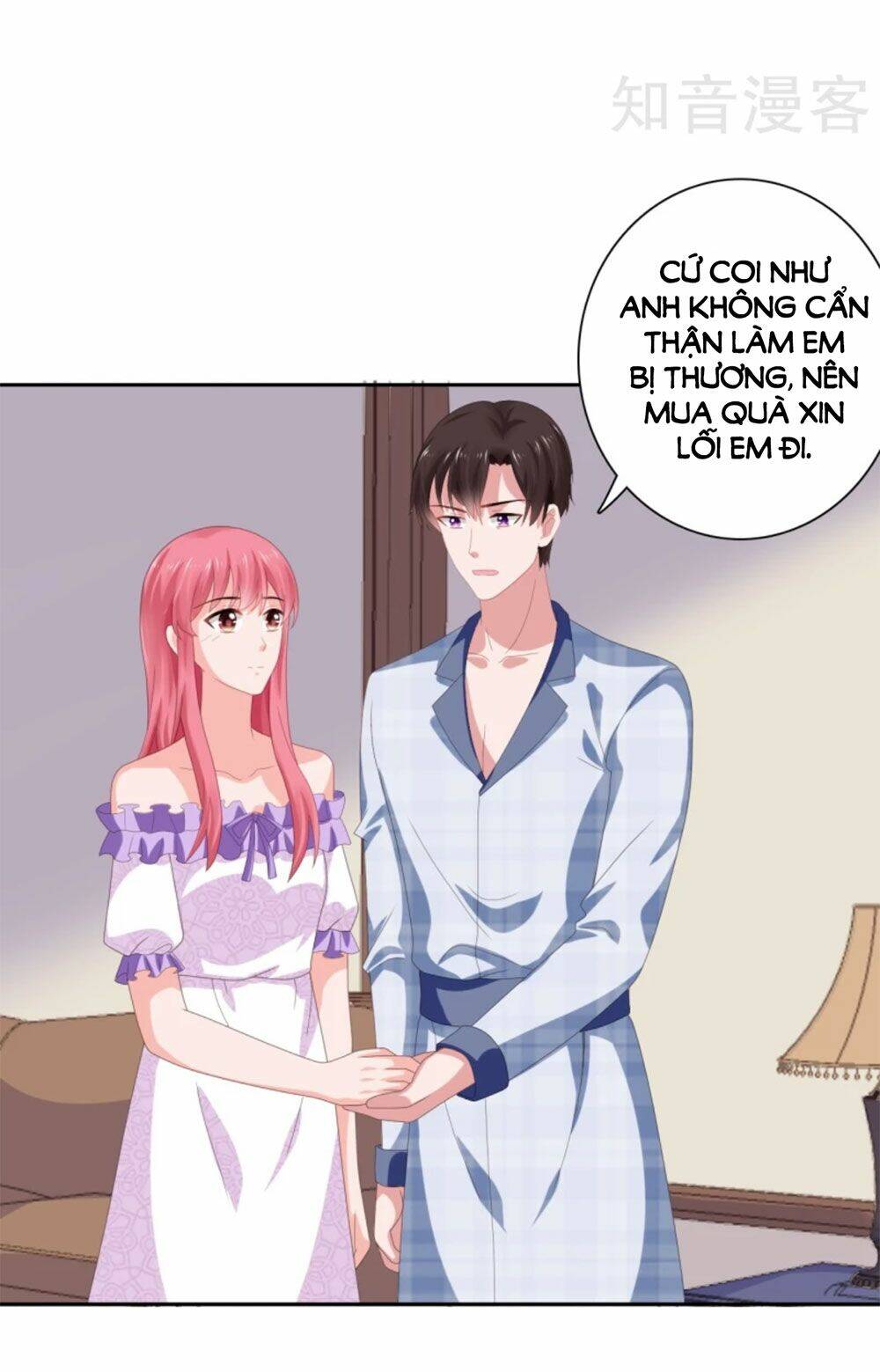 page_18.jpg