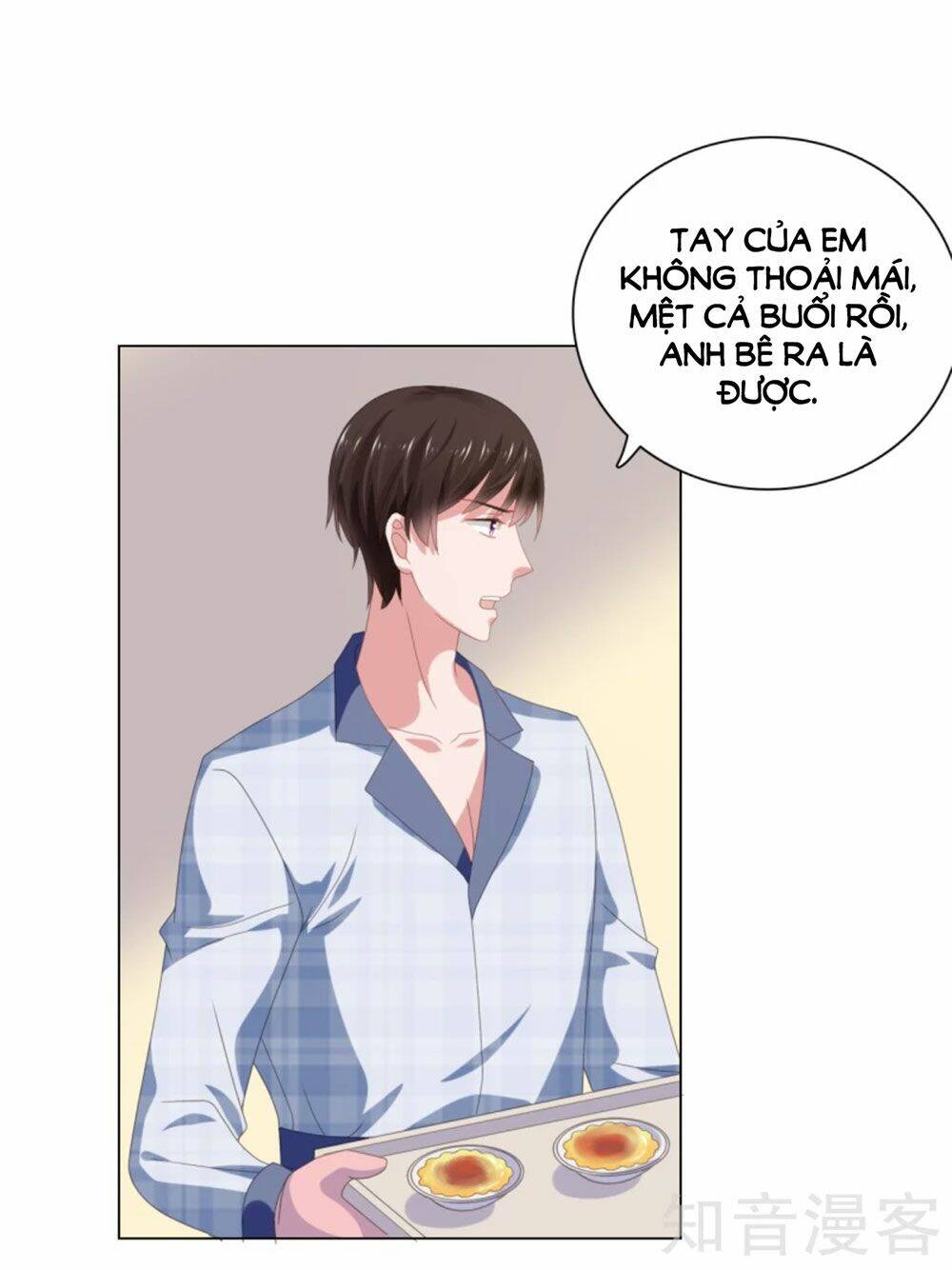 page_24.jpg