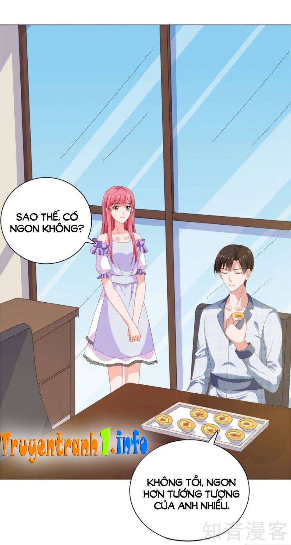 page_27.jpg