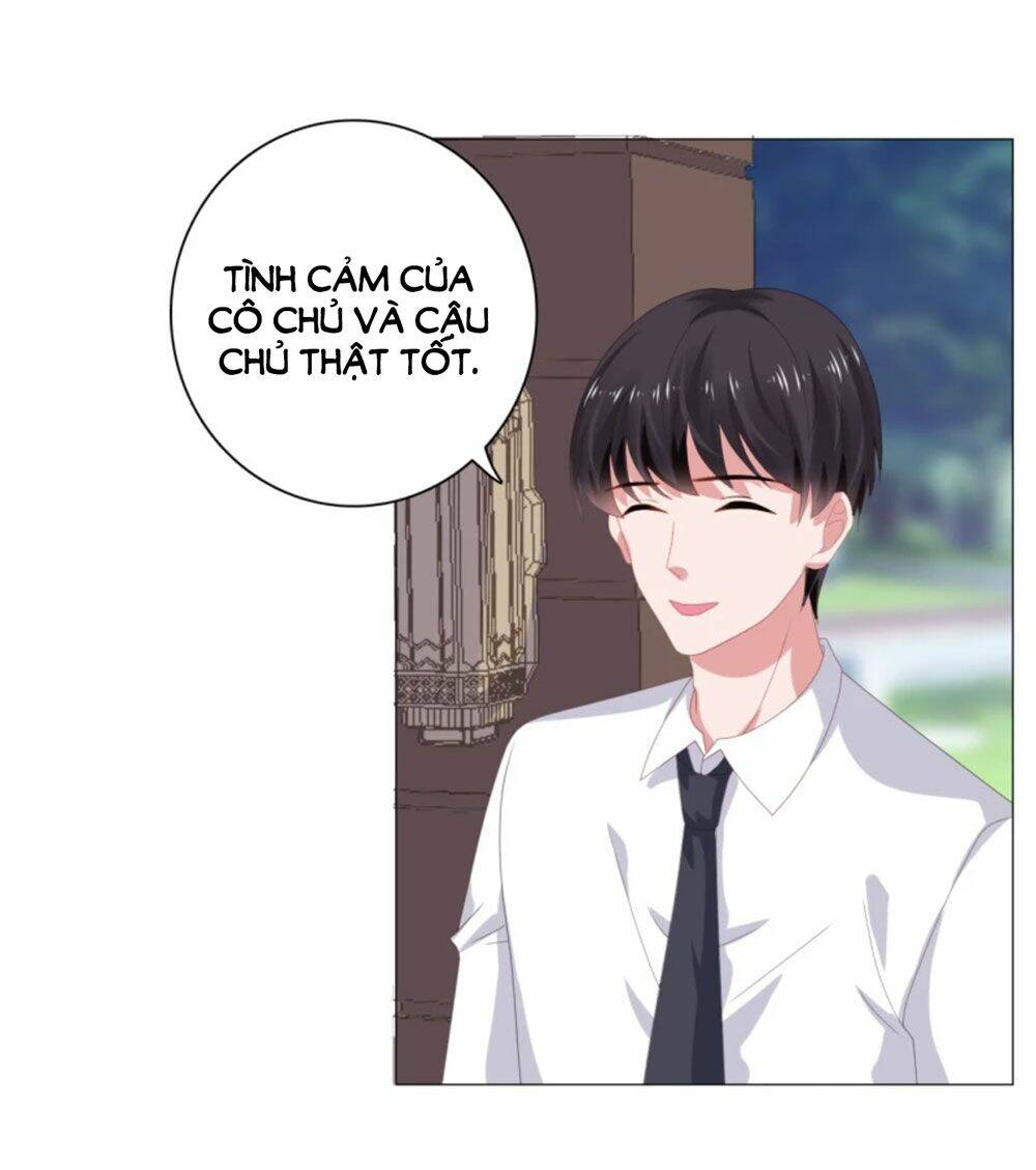 page_7.jpg