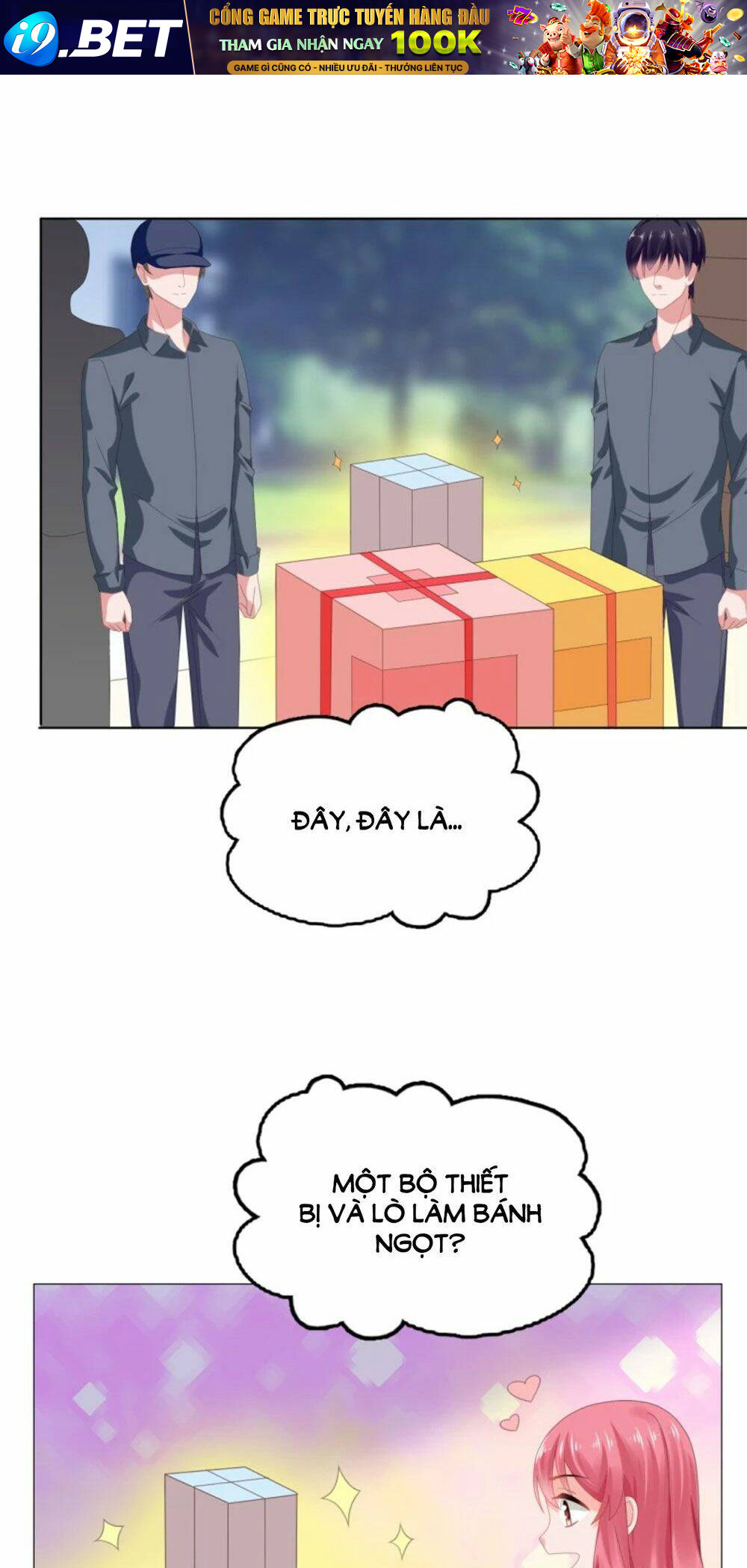 page_9.jpg