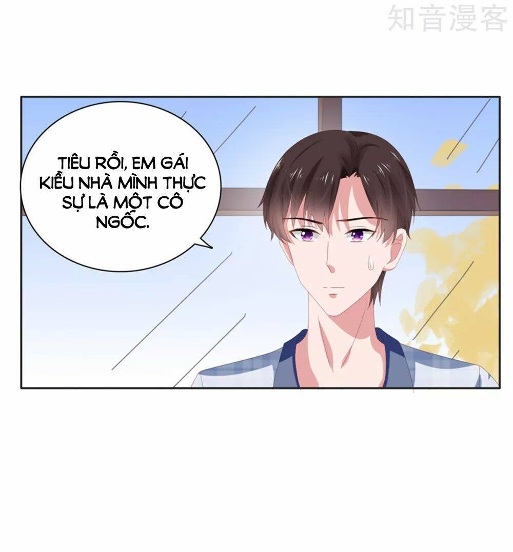 page_15.jpg