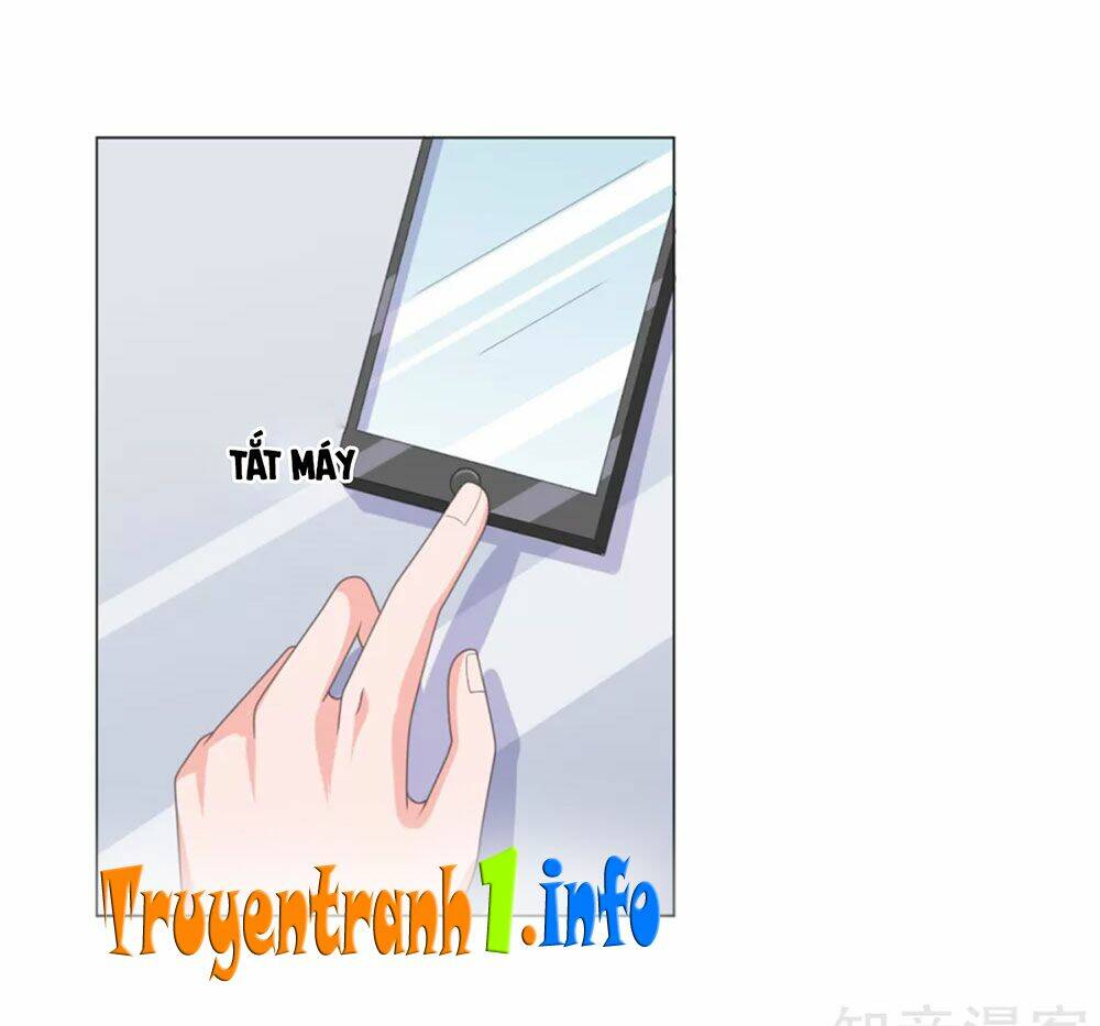 page_19.jpg