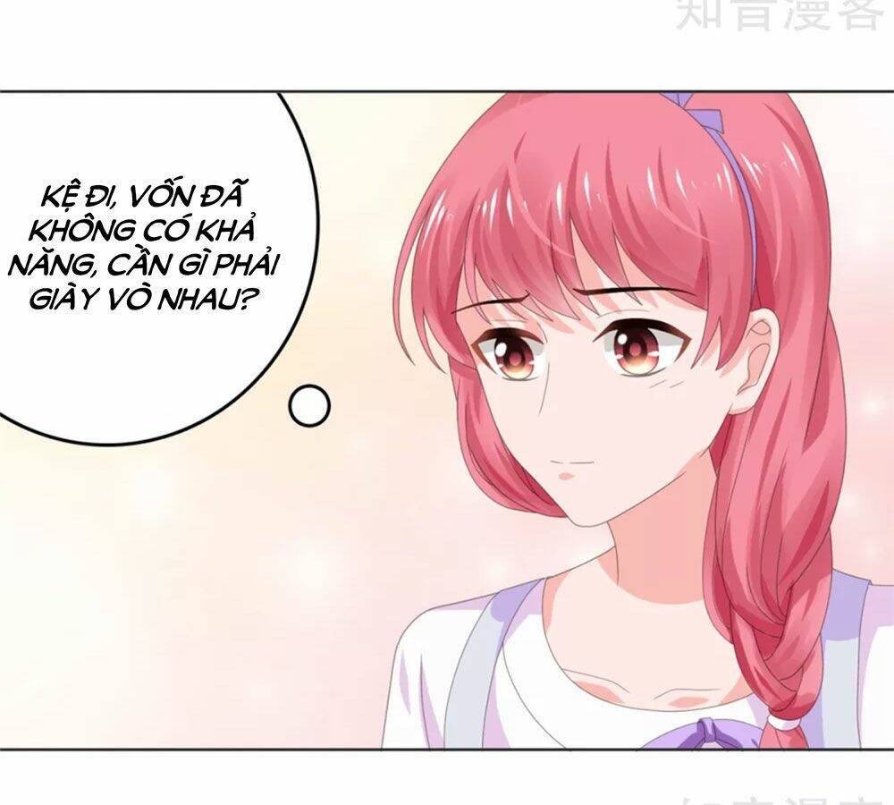 page_20.jpg