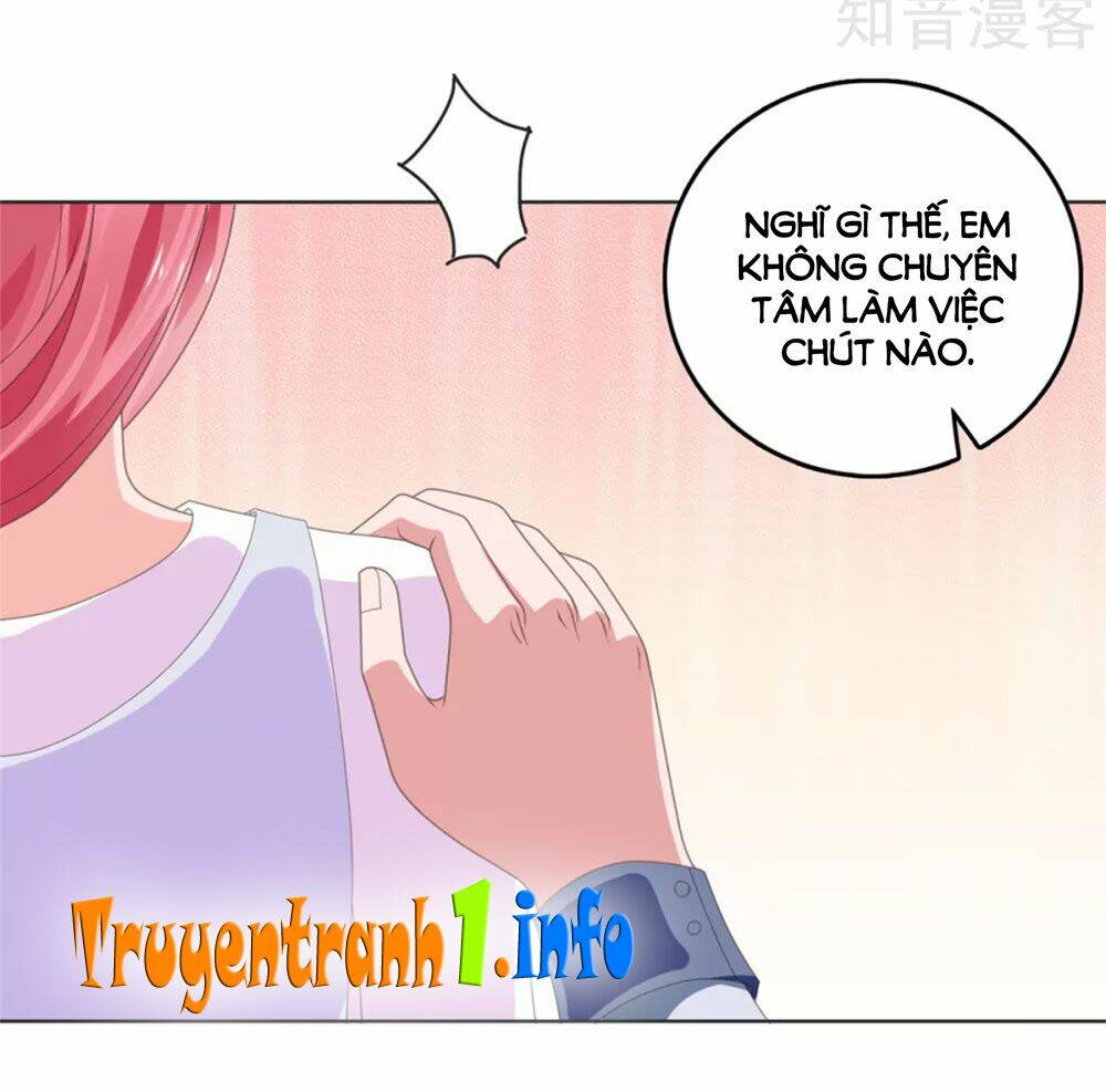 page_21.jpg