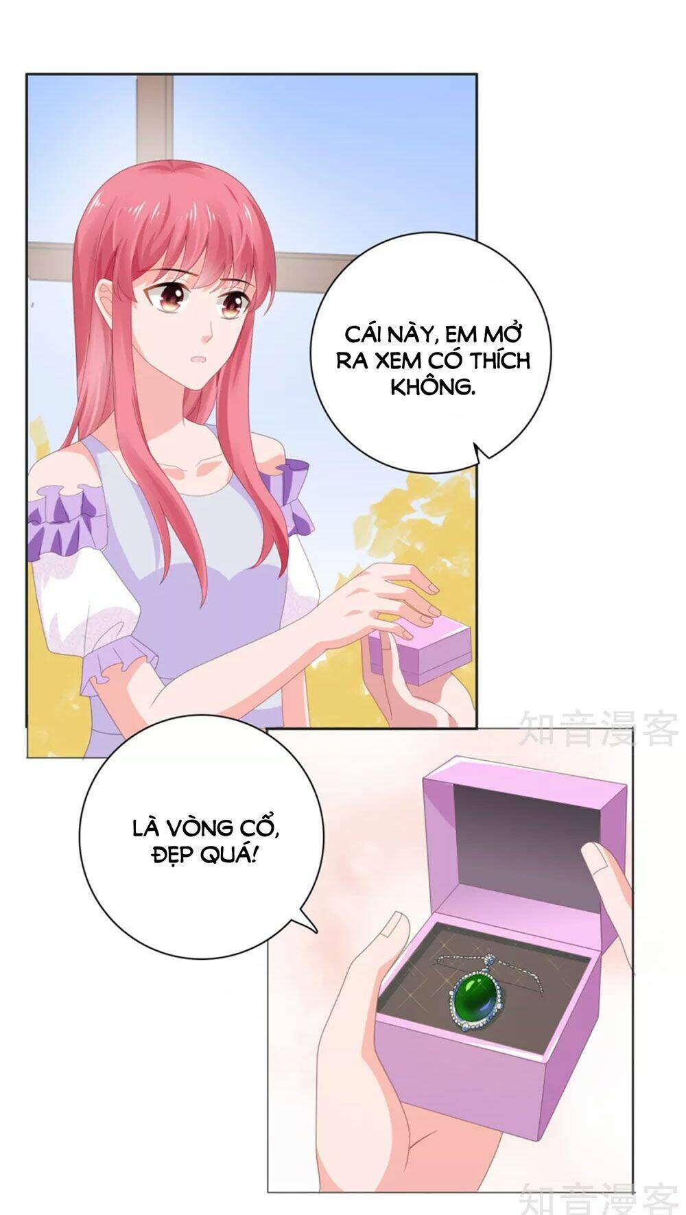 page_7.jpg