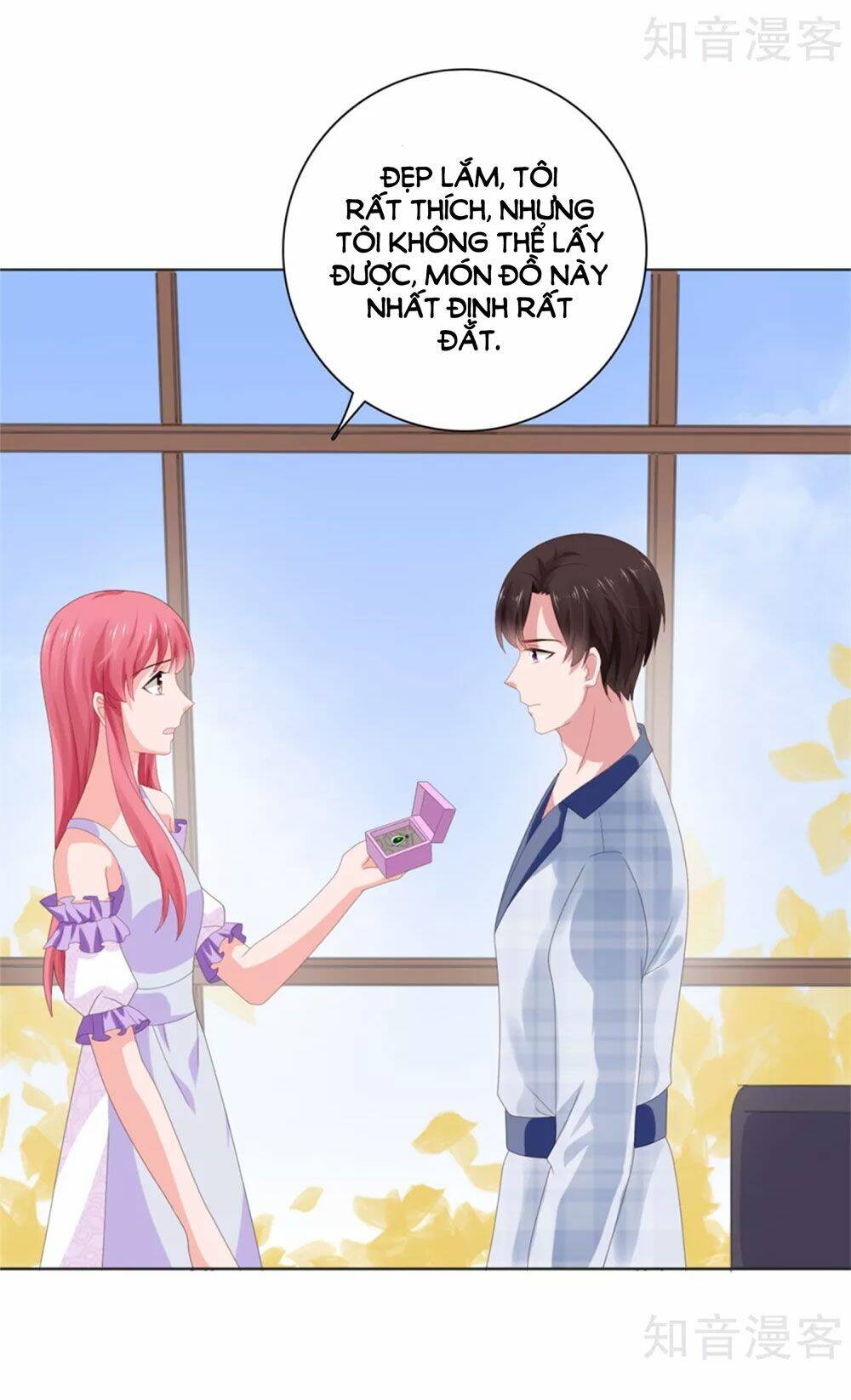 page_9.jpg