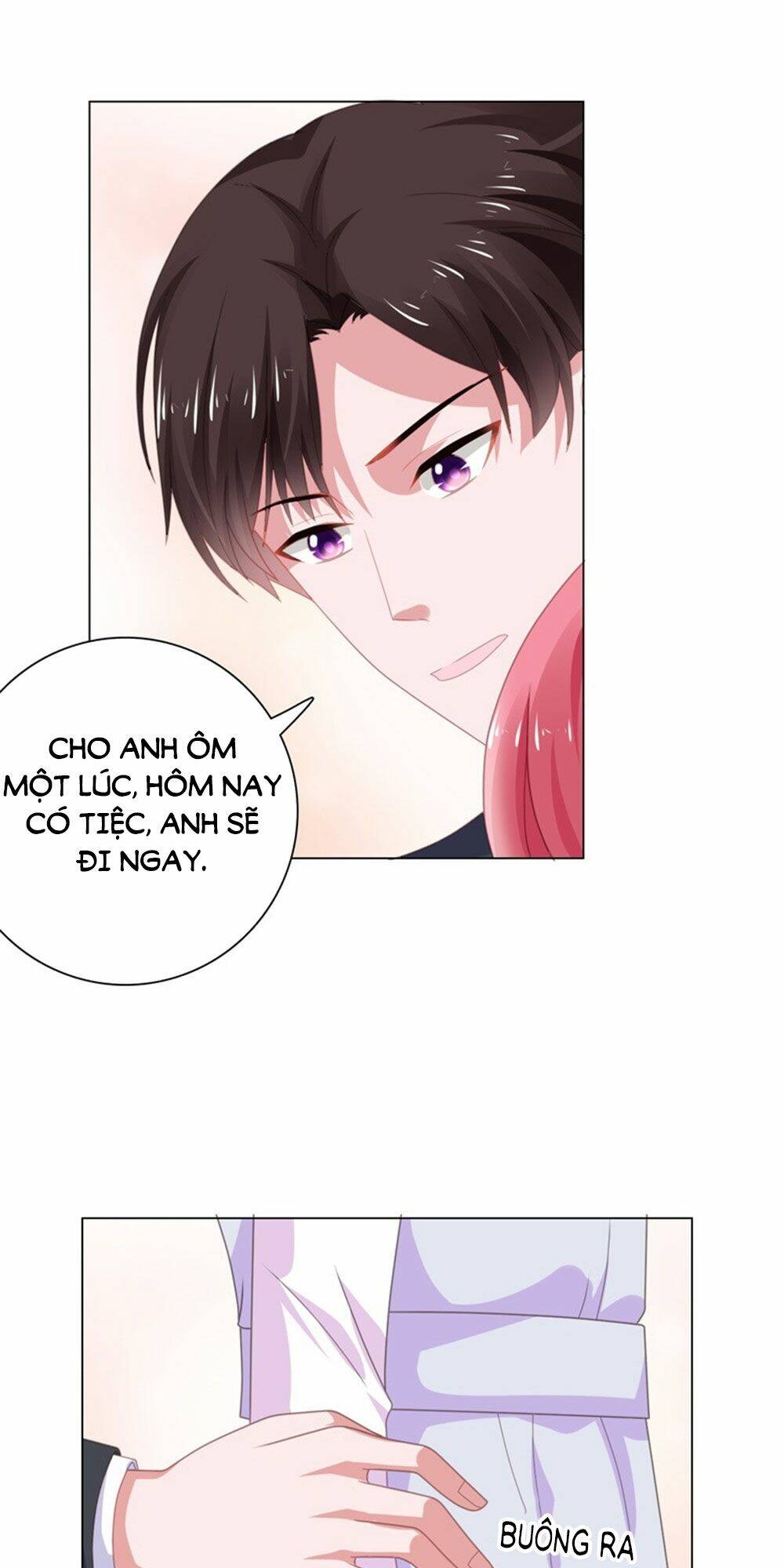 page_17.jpg
