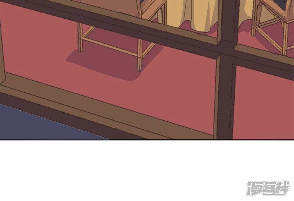 page_23.jpg