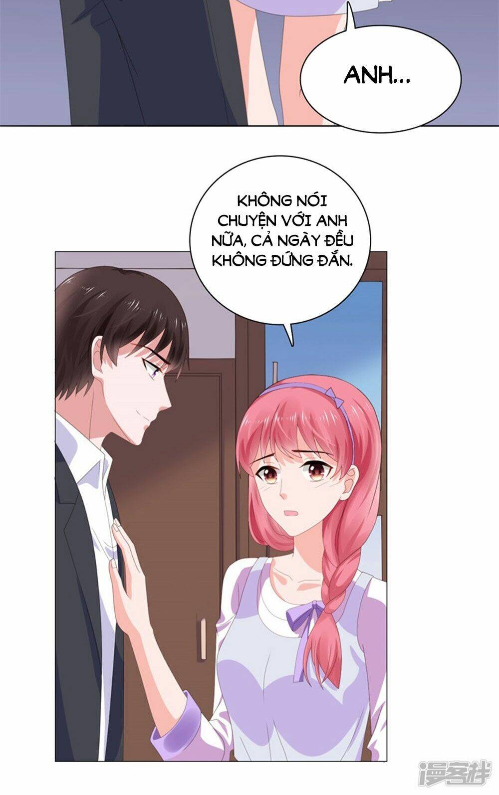 page_4.jpg