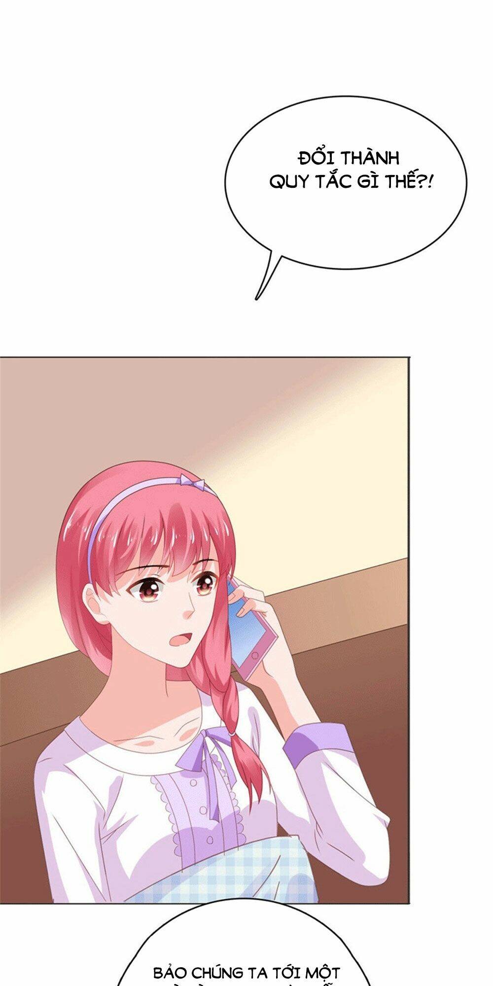 page_10.jpg