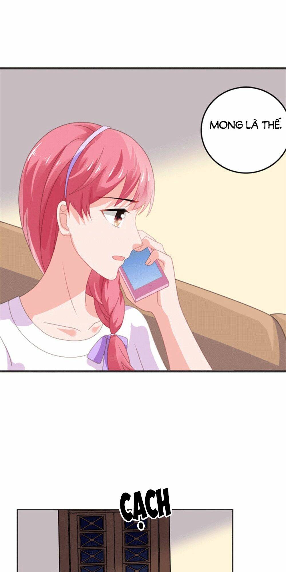 page_12.jpg