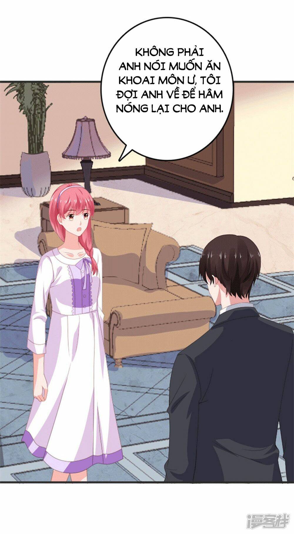 page_15.jpg