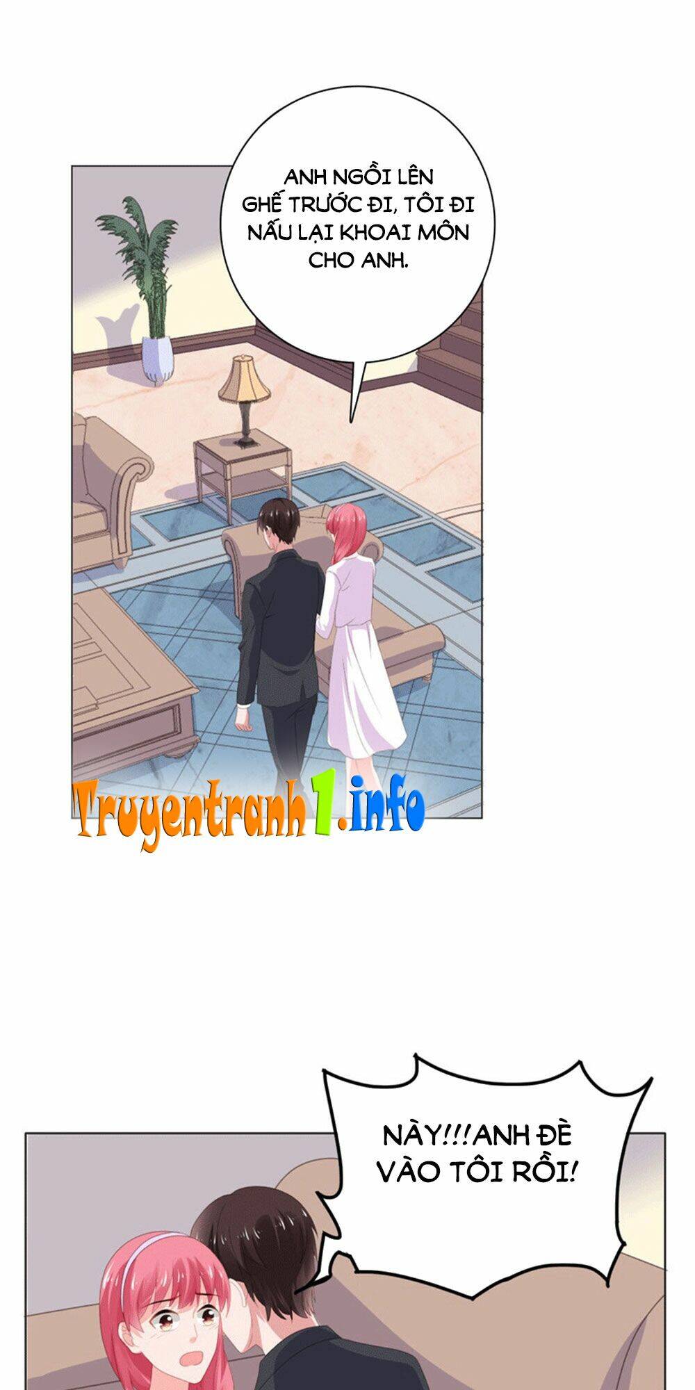 page_21.jpg