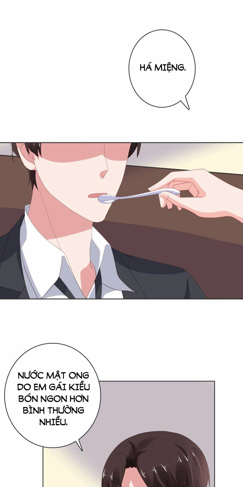 page_28.jpg