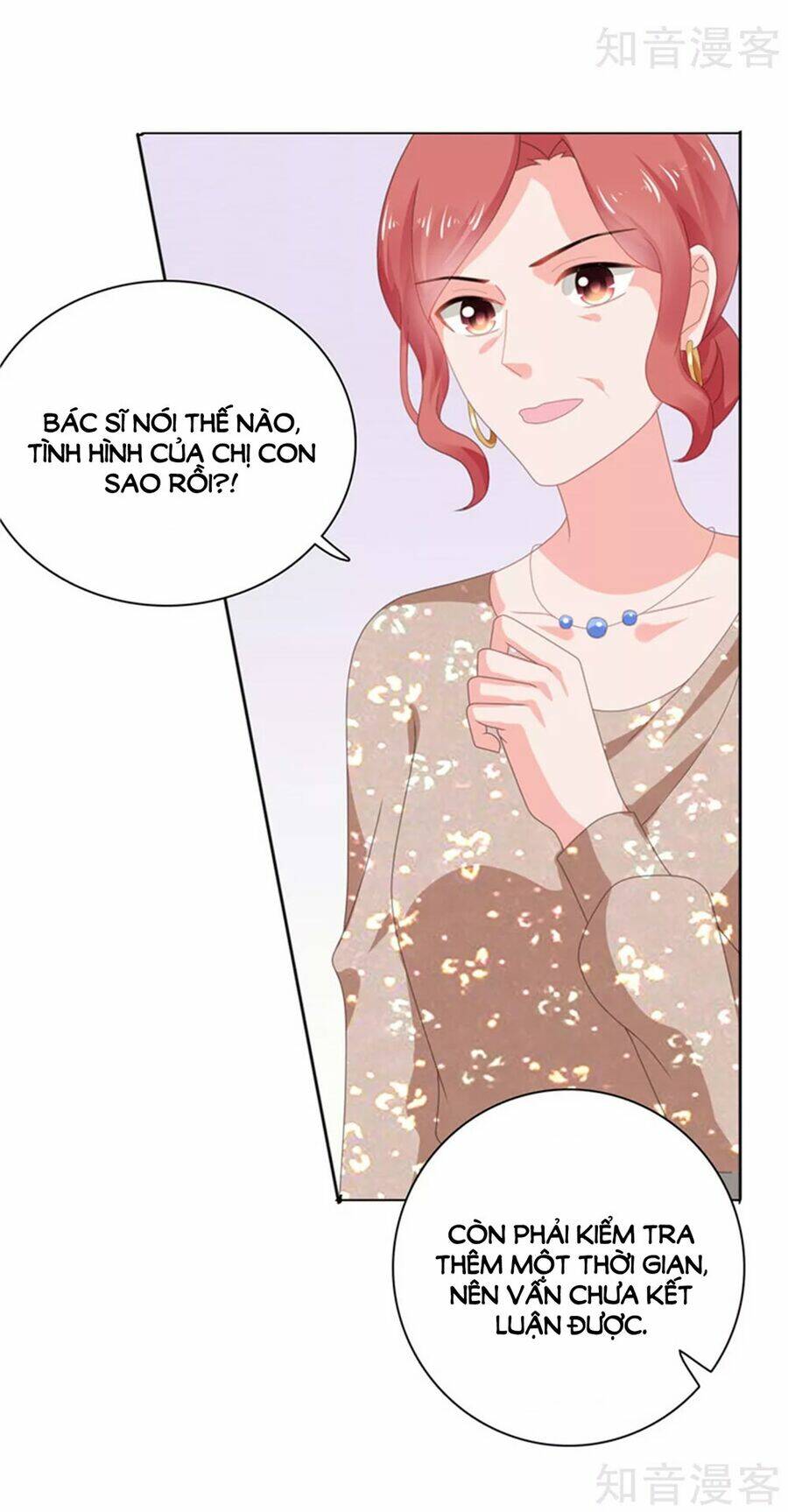 page_15.jpg
