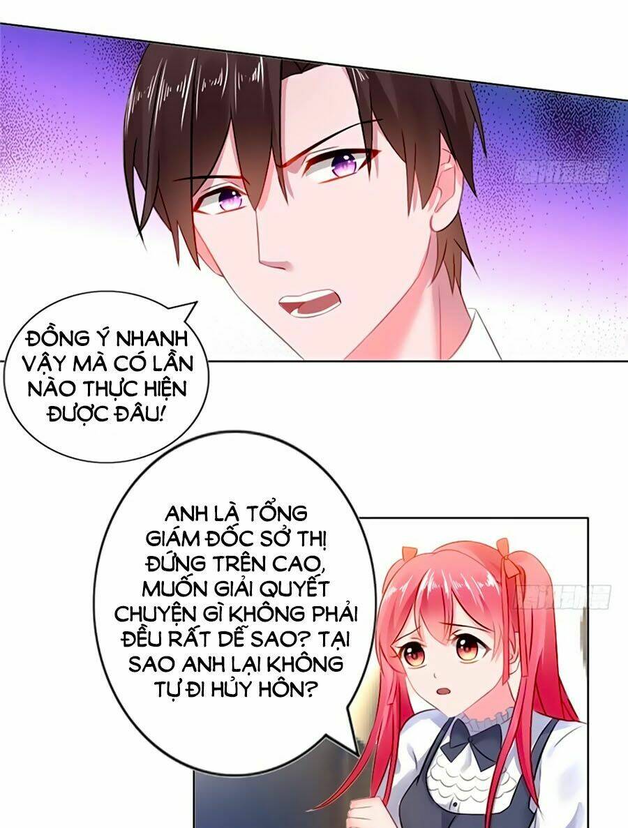 page_14.jpg