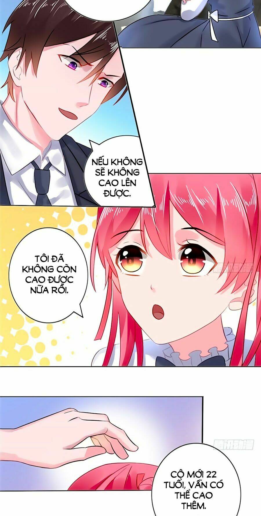 page_16.jpg