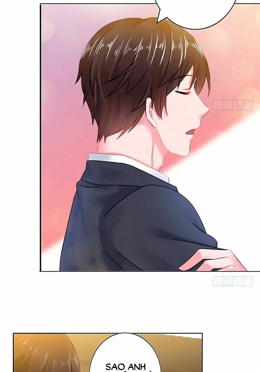 page_17.jpg