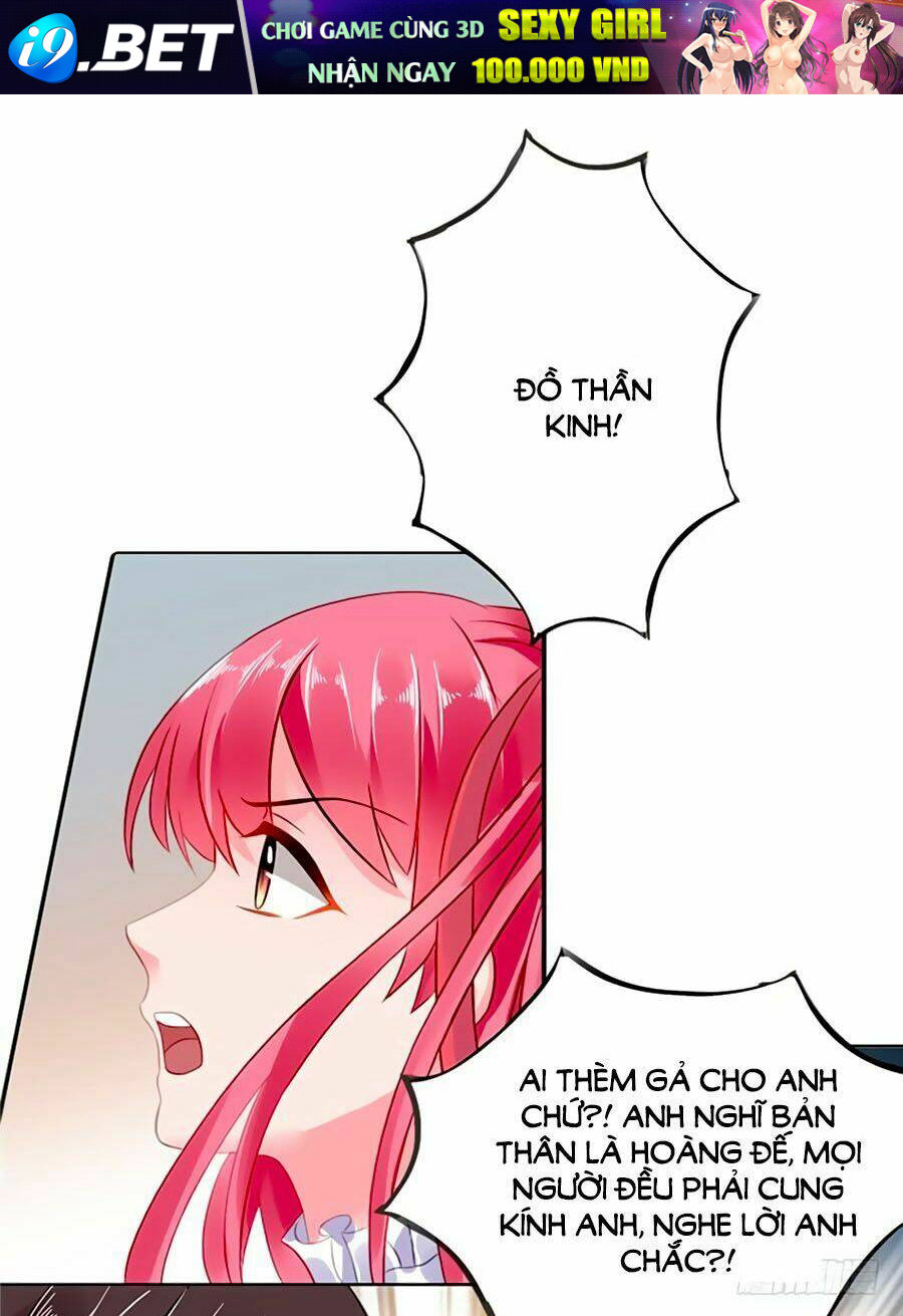 page_2.jpg
