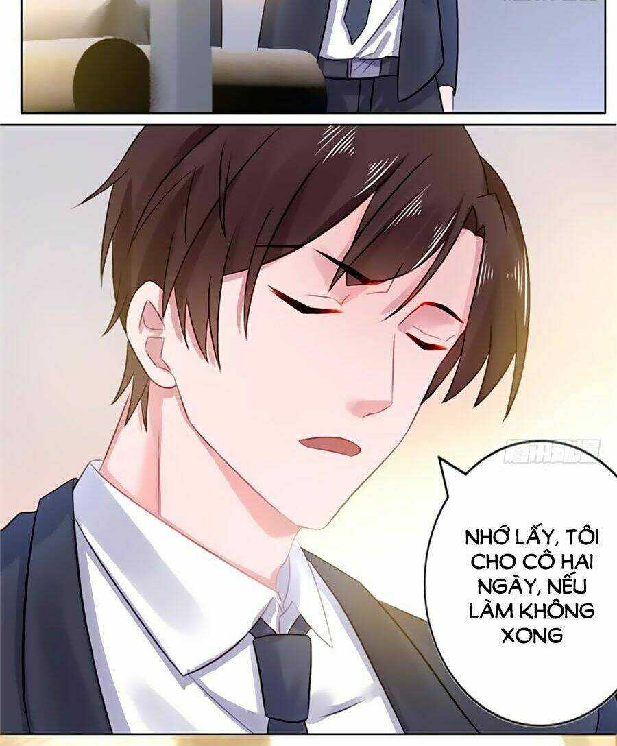 page_20.jpg