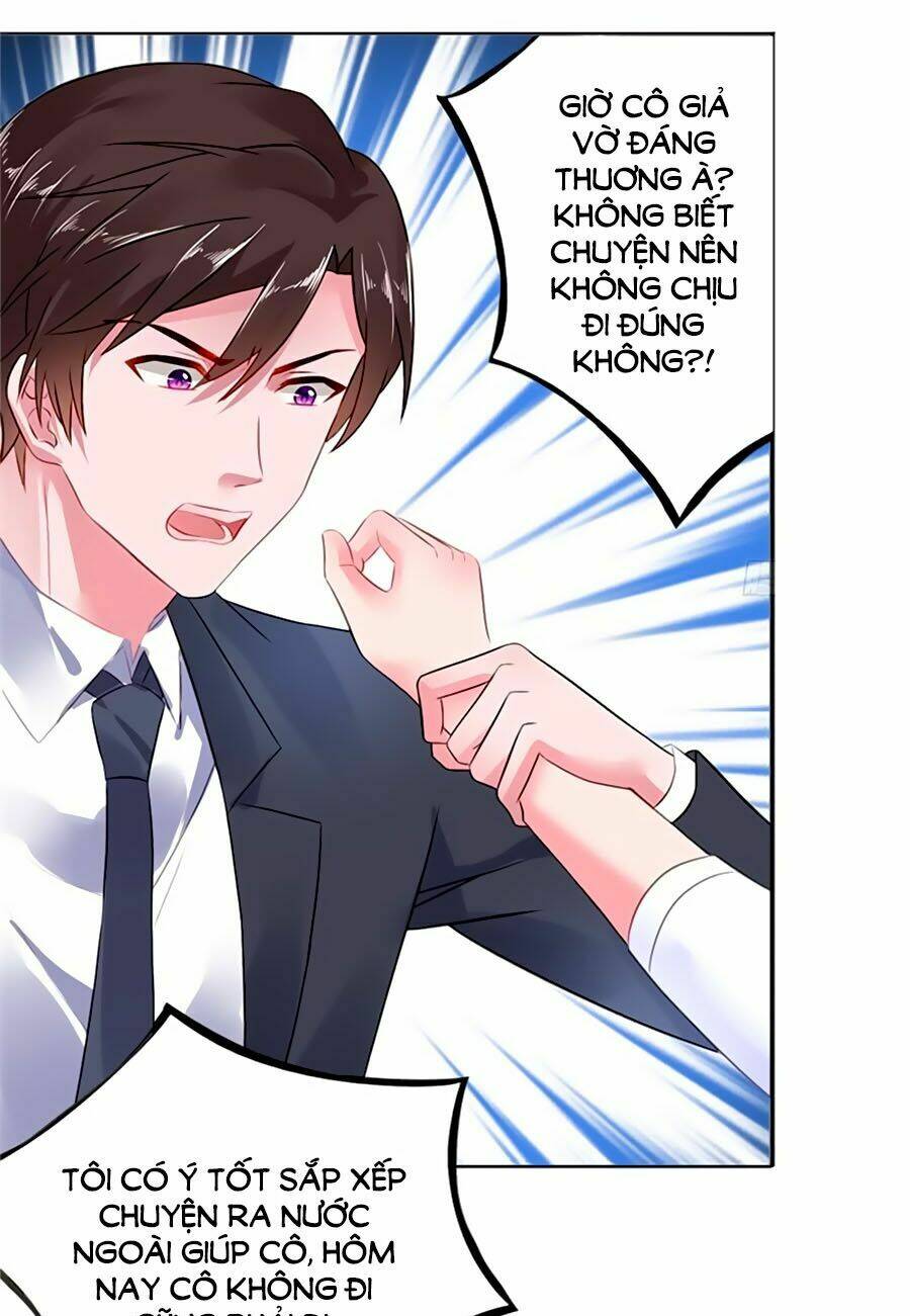 page_4.jpg