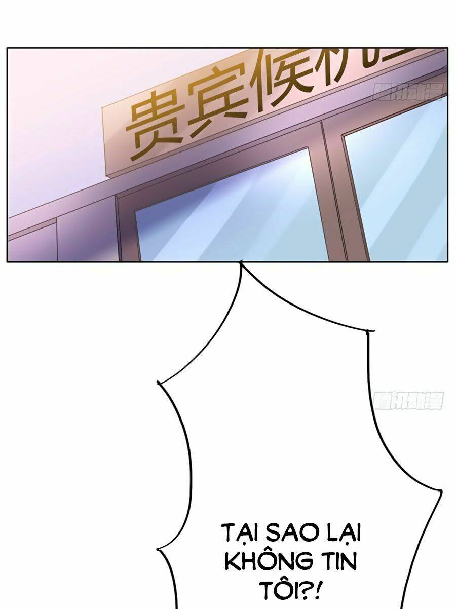 page_7.jpg