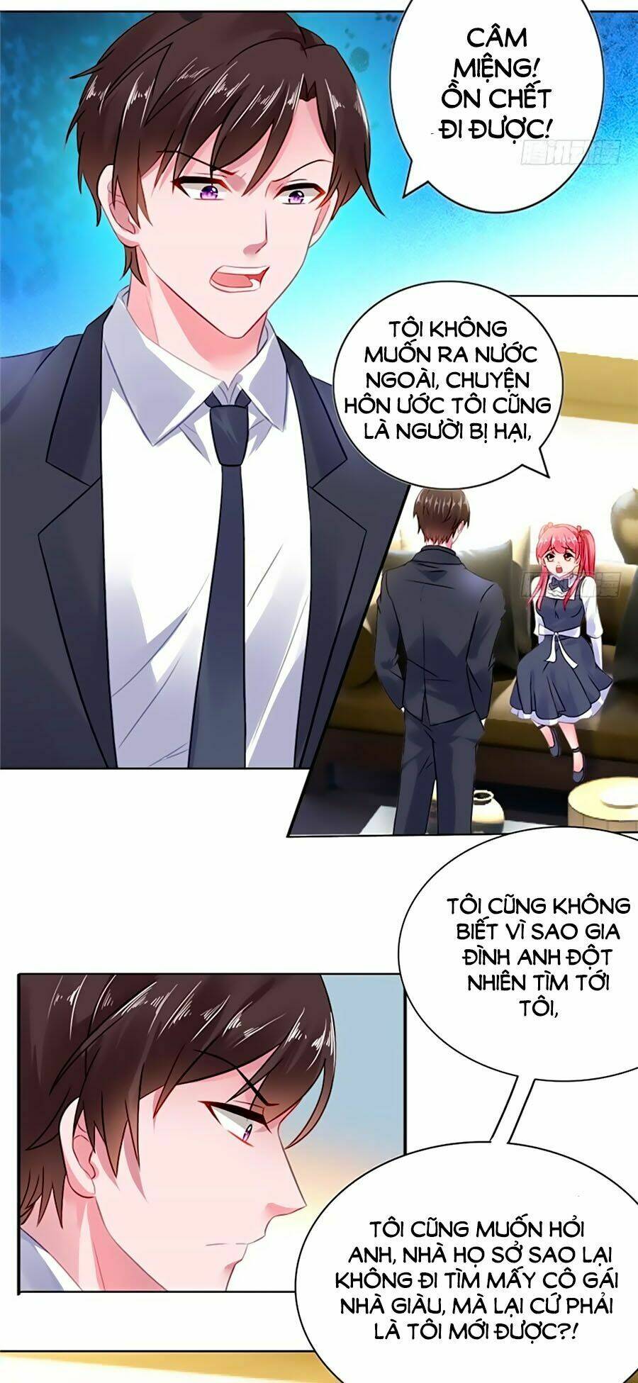 page_9.jpg