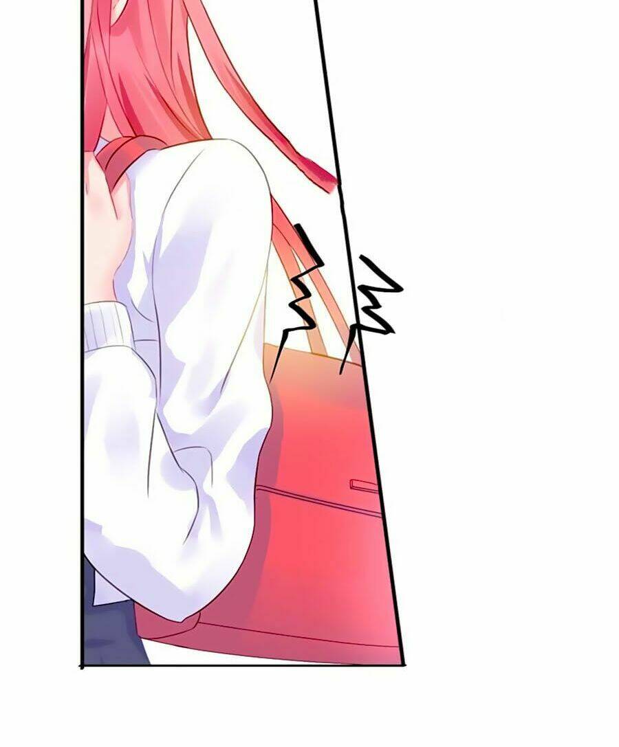 page_13.jpg