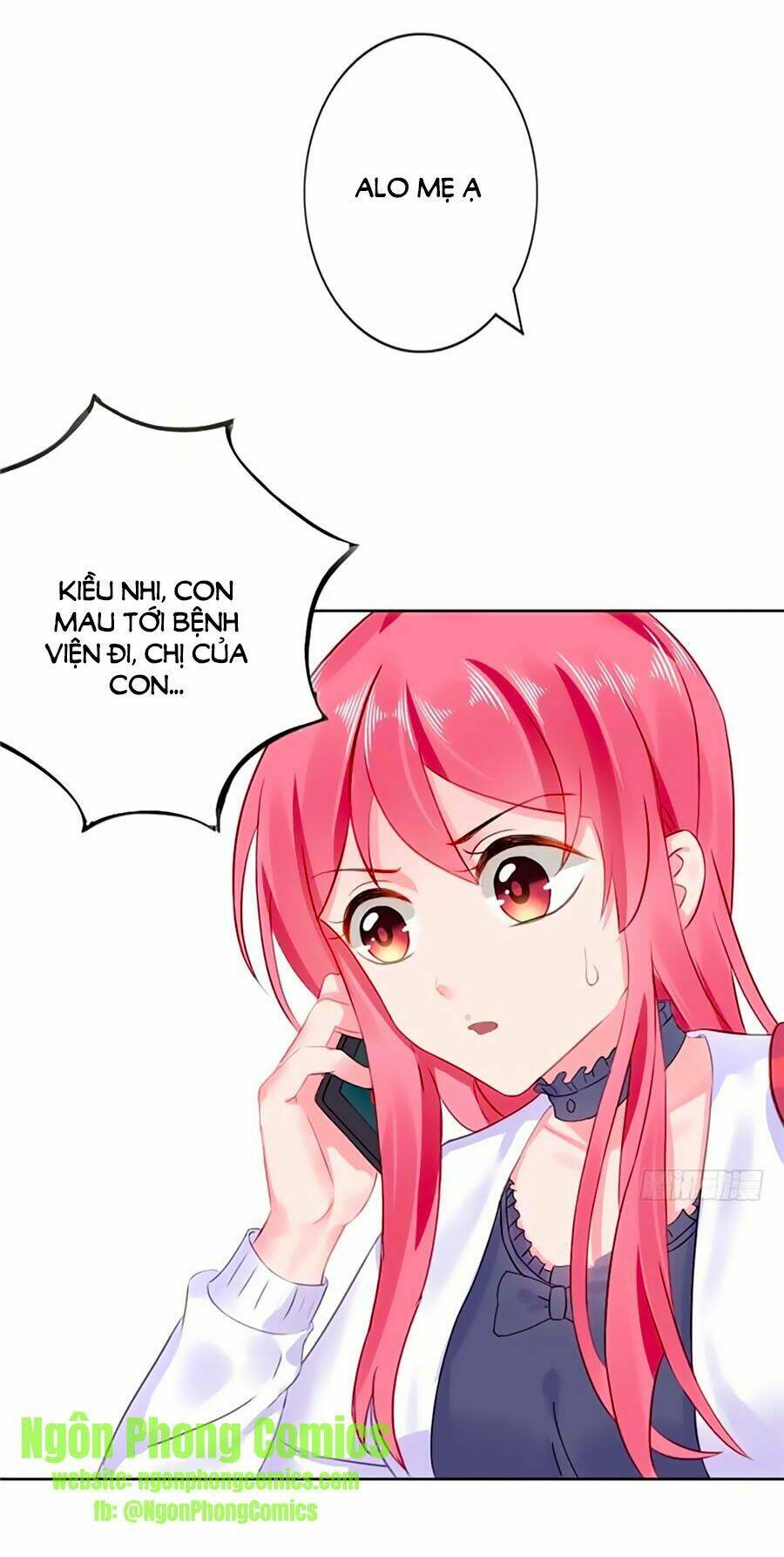 page_14.jpg